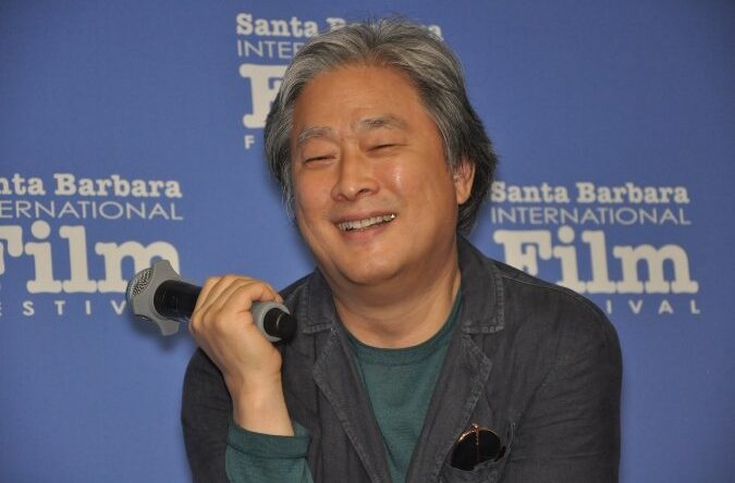 Decision to Leave Director Park Chan-wook on Unique Approach to Score