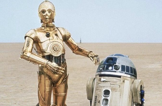 Superman Spoiler; Secret Star Wars, Two Phenomenal Festivals