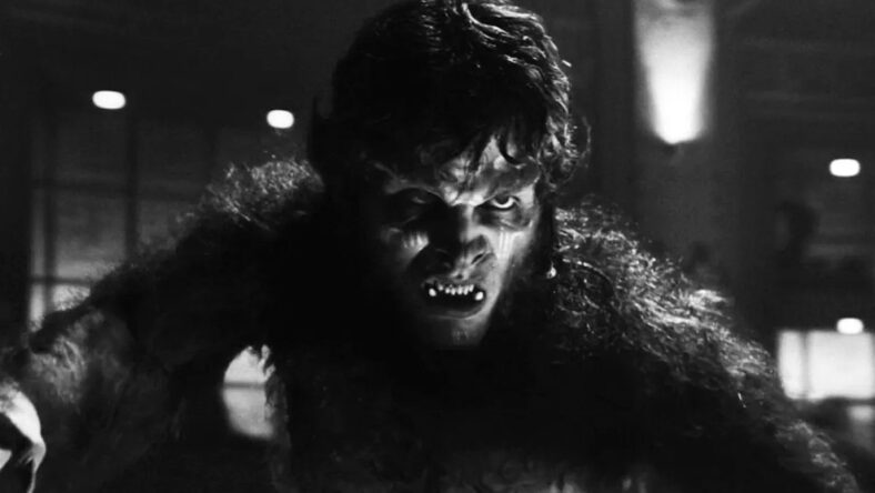 James Gunn to Lead DC, Werewolf By Night is fine, Mia Goth Flashes Pearly Whites