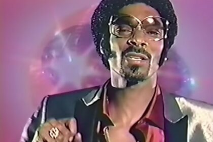Snoop Dogg Biopic; How Black Panther 2 Persevered; Our Universe Trailer