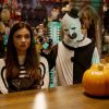 Terrifier 3 Picks Up Right Where Terrifier 2 Left Off