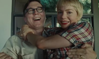 The Fabelmans Costume Designer Mark Bridges Hid Subtle Easter Eggs