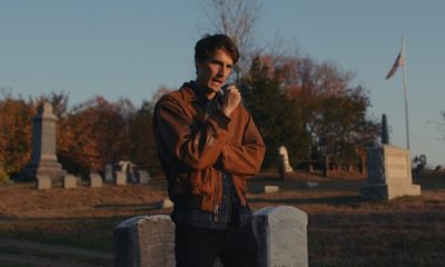 Blow Up My Life by Ryan Dickie and Abigail Horton