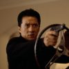 Jackie Chan in Talks for Rush Hour 4