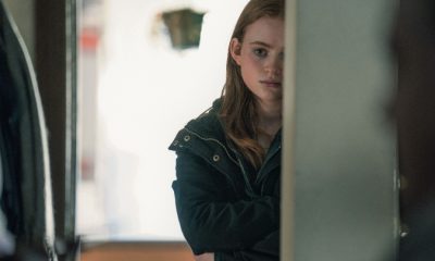 The Whale Writer Samuel D. Hunter Explains How His Life Story Inspired The Movie