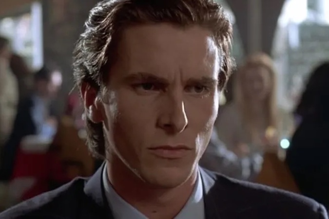 American Psycho 8 Things You Probably Don't Know About the Christian Bale Classic