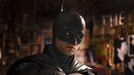 Tom Brady Can Definitely Act; New Actor to Play Batman