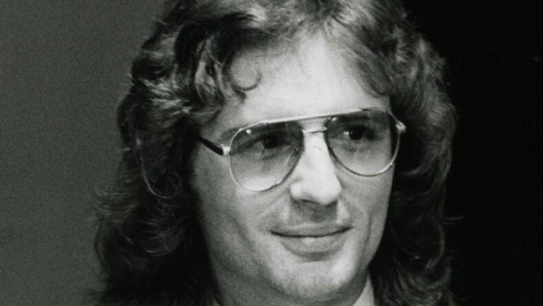 Waco: American Apocalypse David Koresh