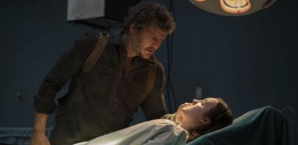 Last of Us Season Finale Presents a Bogus Trolley Problem Dilemma