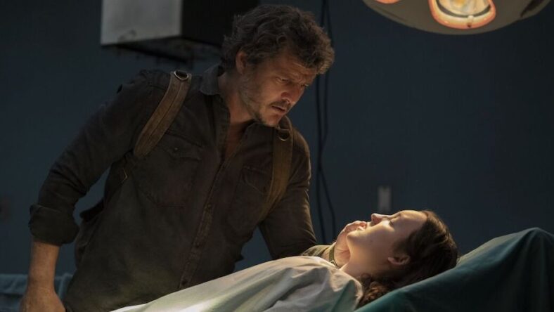 Last of Us Season Finale Presents a Bogus Trolley Problem Dilemma