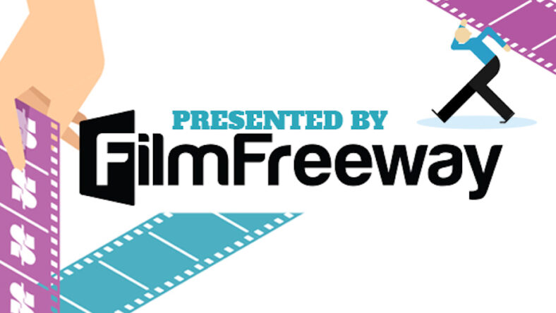50 Film Festivals Worth the Entry Fee MovieMaker Presented by Film Freeway