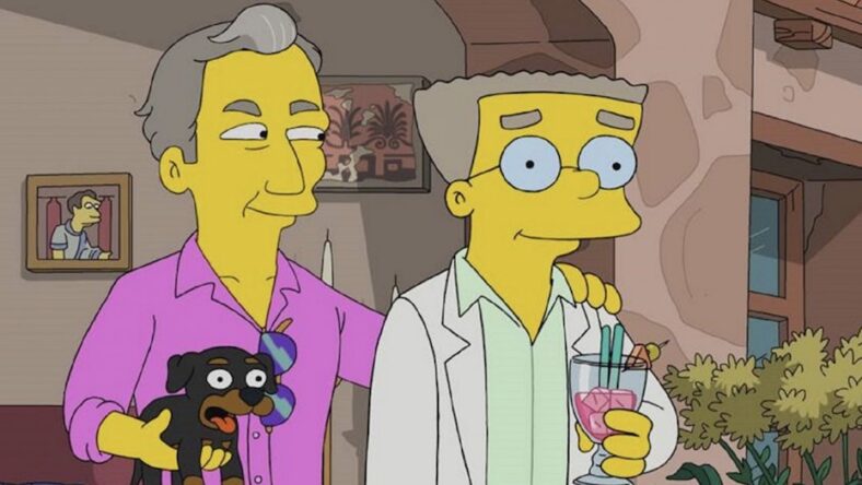 Ron DeSantis will be saddened by these 15 LGBTQ Cartoon Characters and Allies