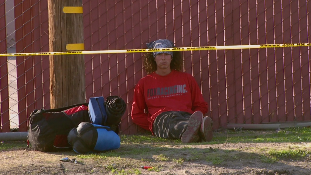 Taylor Hazlewood Sues Netflix for Brazen Use of His Photo in 2023