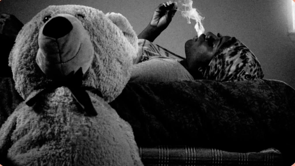 Koko Da Doll, 35, Is 'Latest Victim of Violence Against Black