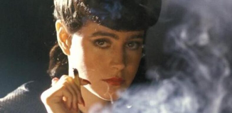 Blade Runner