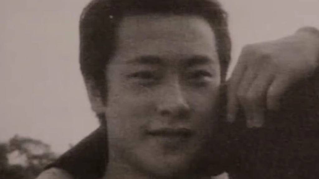 Joji Obara