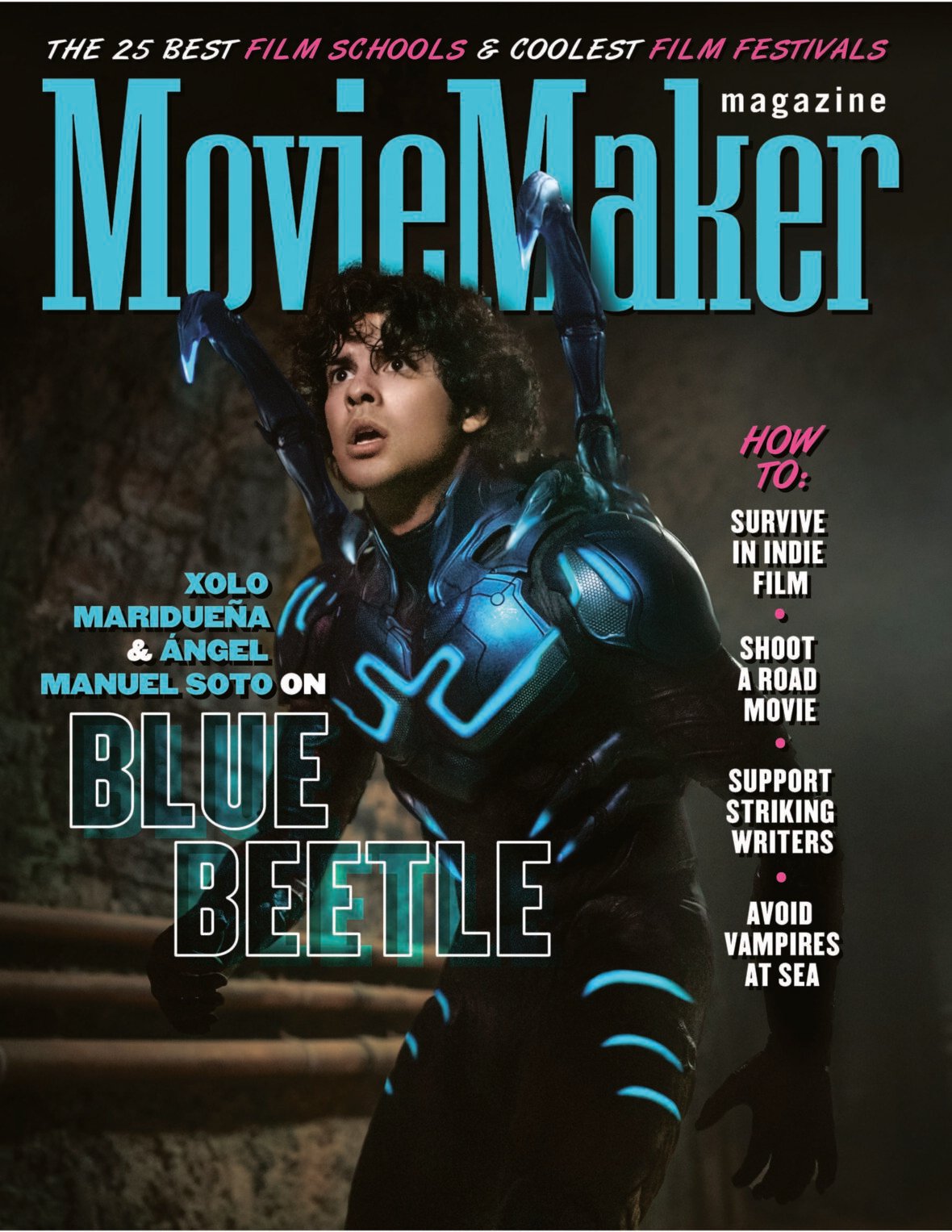 MM148-COVER_Blue-Beetle-1180x1527.jpg