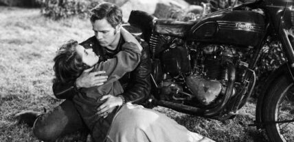 11 Movie Motorcycles That Get Our Engines Revving