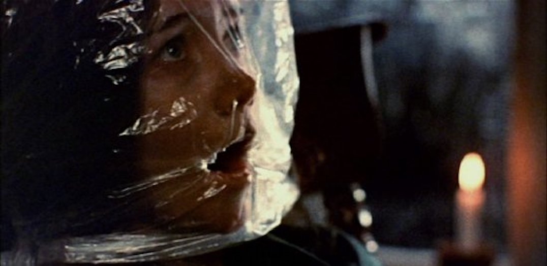 Anti Christmas Movies Anti Christmas Movies