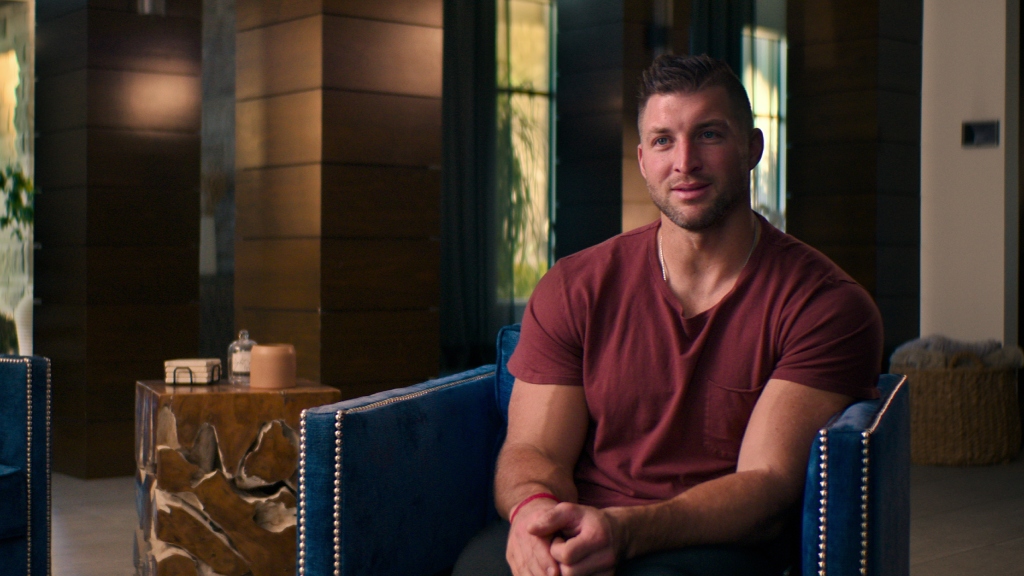 Tim Tebow: Where Is the Former NFL Player From Untold: Swamp Kings Now?