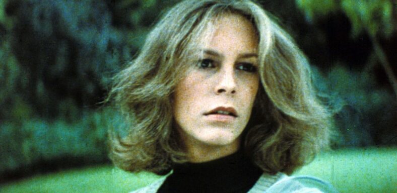 Scariest Horror Movies of the 1970s