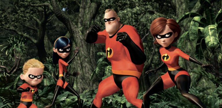 This image has an empty alt attribute; its file name is Incredibles-768x374.jpg