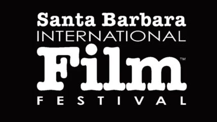 santa barbara international film festival claudia puig