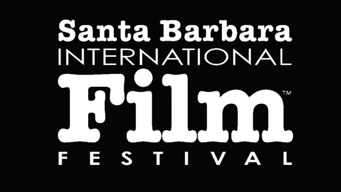 santa barbara international film festival claudia puig