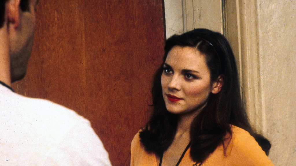 11 Shameless ’80s Comedies That Just Don’t Care If You’re Offended (and One With Some Regrets)