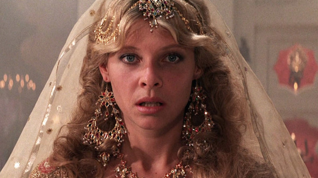 11-must-see-movies-of-1984-a-year-of-boundary-pushing-blockbusters