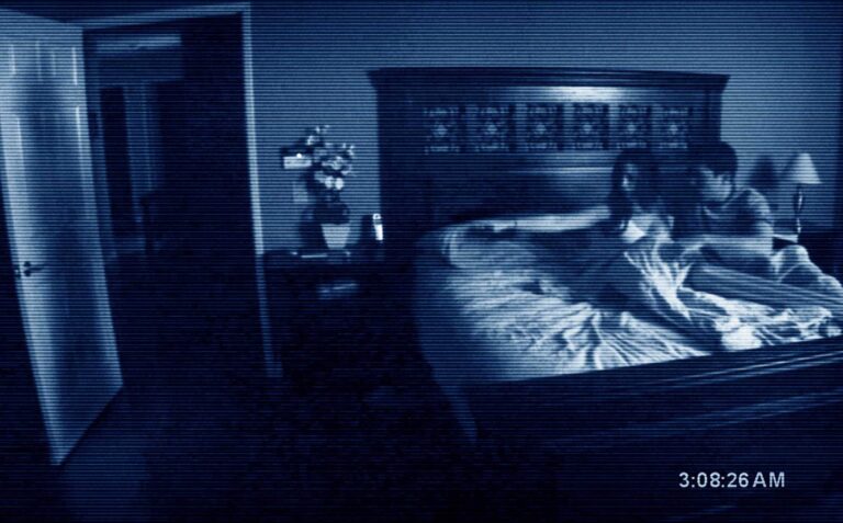 - Zombie Gaming Movies That Made 100 Times Their Budget