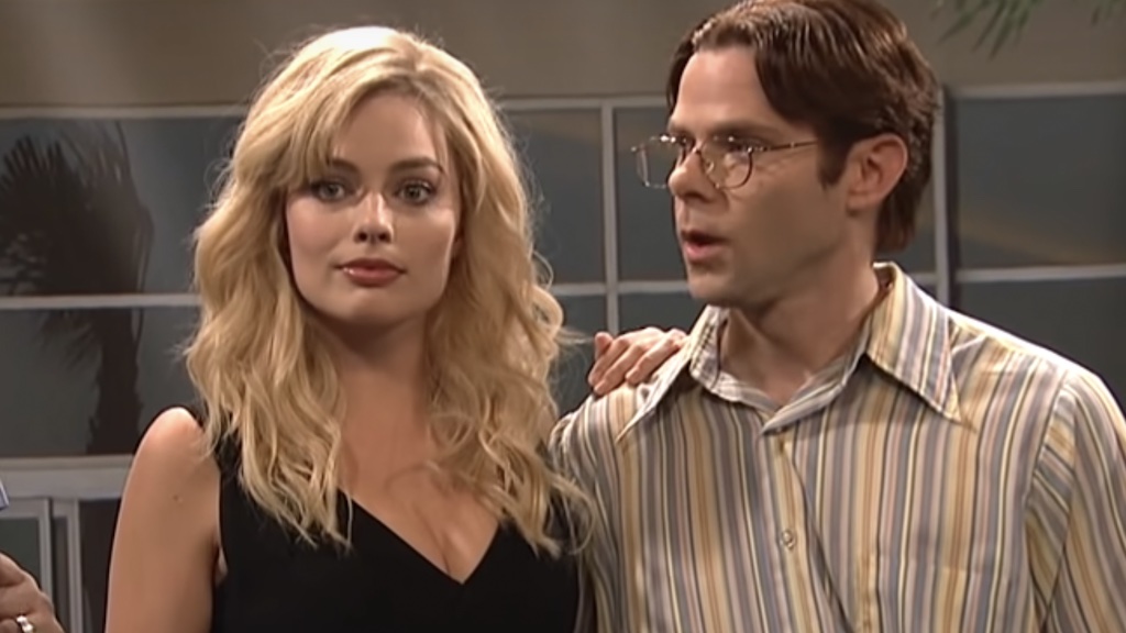 The 15 Funniest TV Shows We've Ever Seen