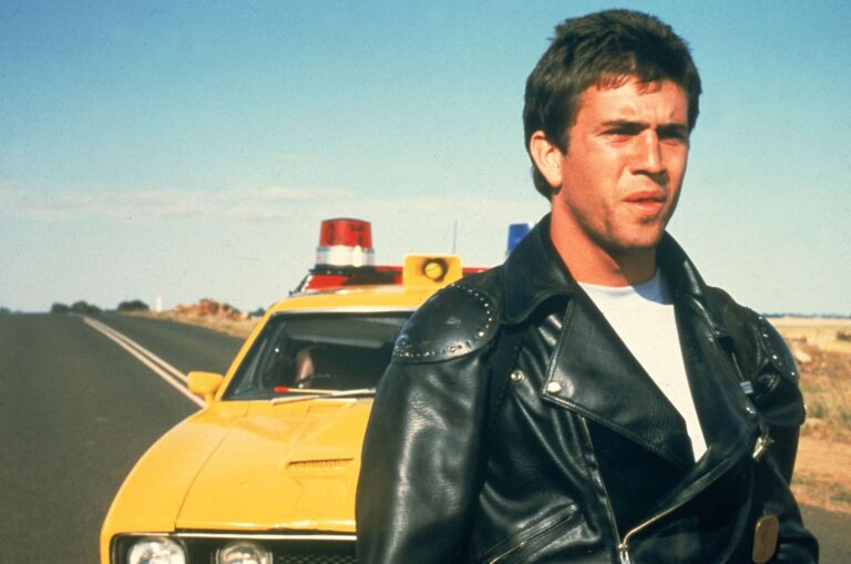 Movies That Made 100 Times Their Budget
