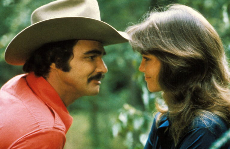 Shameless 1970s comedies that don't care if you're offended