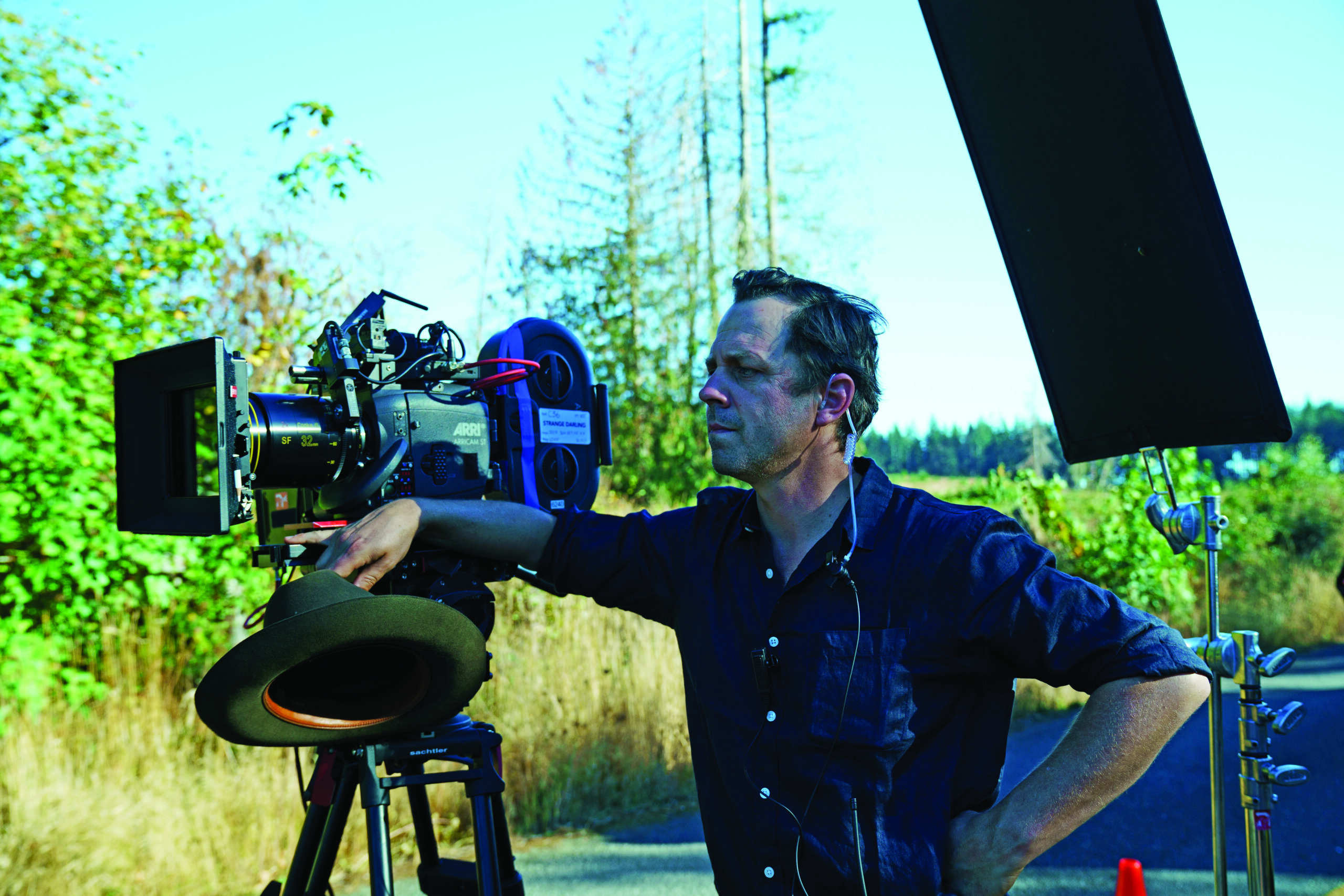 Giovanni Ribisi on Becoming a Cinematographer and Shooting Strange Darling, image size:2560x1707