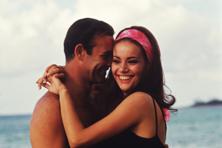 Thunderball top james bond movies ranked by box office adjusted