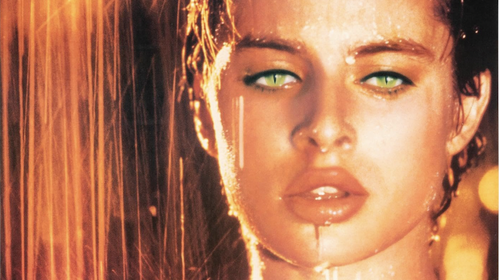 The 13 Strangest Movies We've Ever Seen