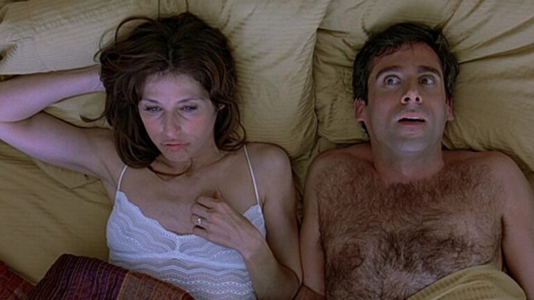 2000s movies that haven't aged well