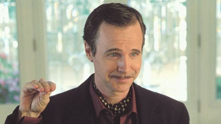 Master of Disguise Dana Carvey Characters Ranked