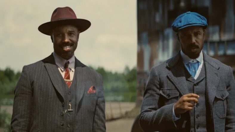 With Sinners, Ryan Coogler Makes a Better Deal at the Crossroads