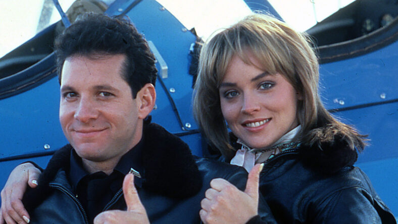 Top Box Office Movies With a Zero on Rotten Tomatoes