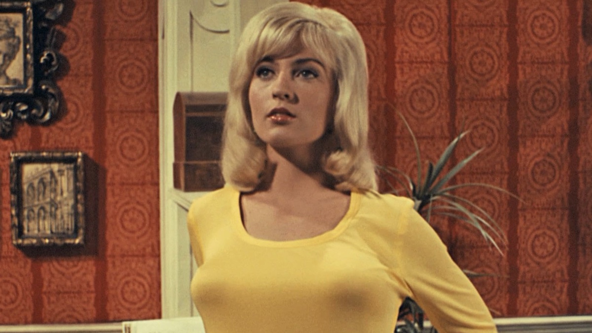 All 11 Mel Brooks Movies Ranked