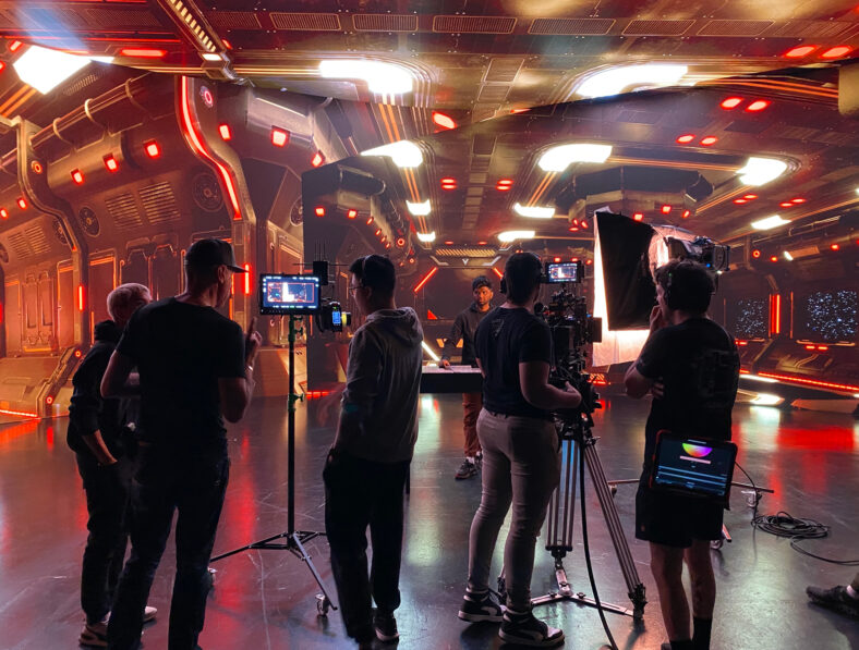 Best Film Schools
