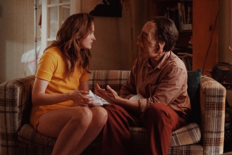 Christine Vachon: Things I've Learned as a Moviemaker