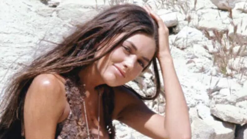 Best Movie Plot Twists