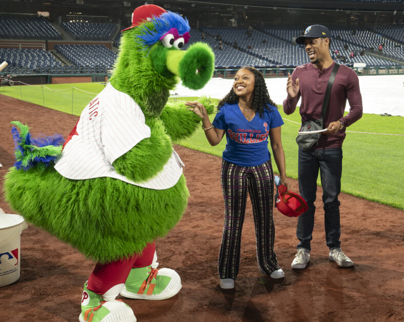 Best Places to Live and Work as a Moviemaker 2026 Is Philadelphia a good place to live for film and TV jobs Is Philadelphia a good place to film