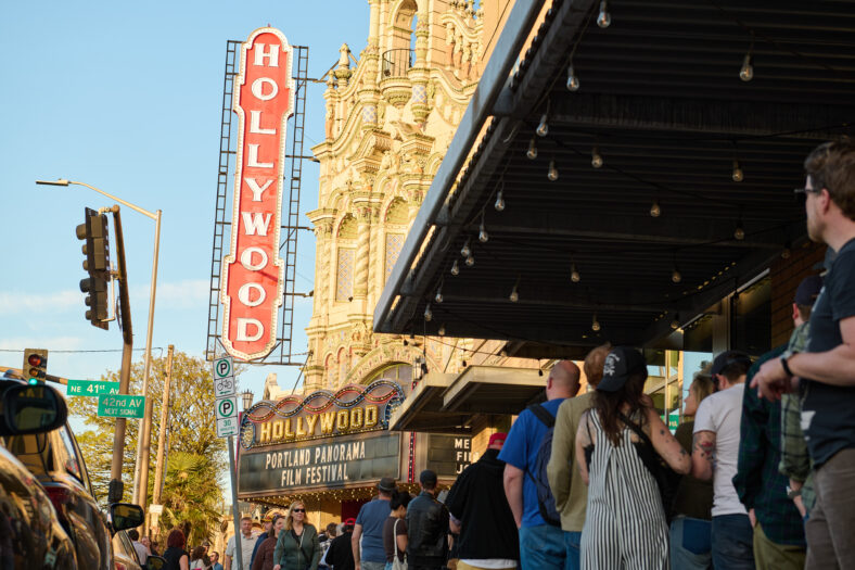 Best Places to Live and Work as a Moviemaker Portland Is Portland a good city for film and TV