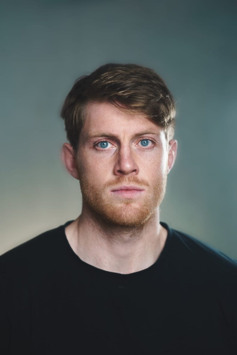 Peter Claffey A Knight of the Seven Kingdoms