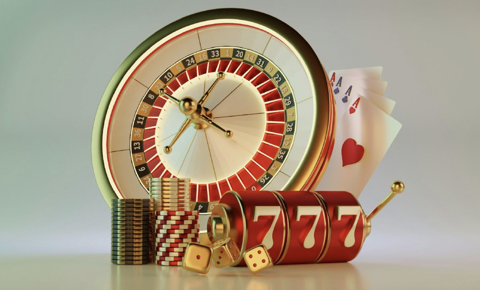 Jackpot Joy: 5 Entertaining Films That Grip Us with Gambling Success - MovieMaker Magazine