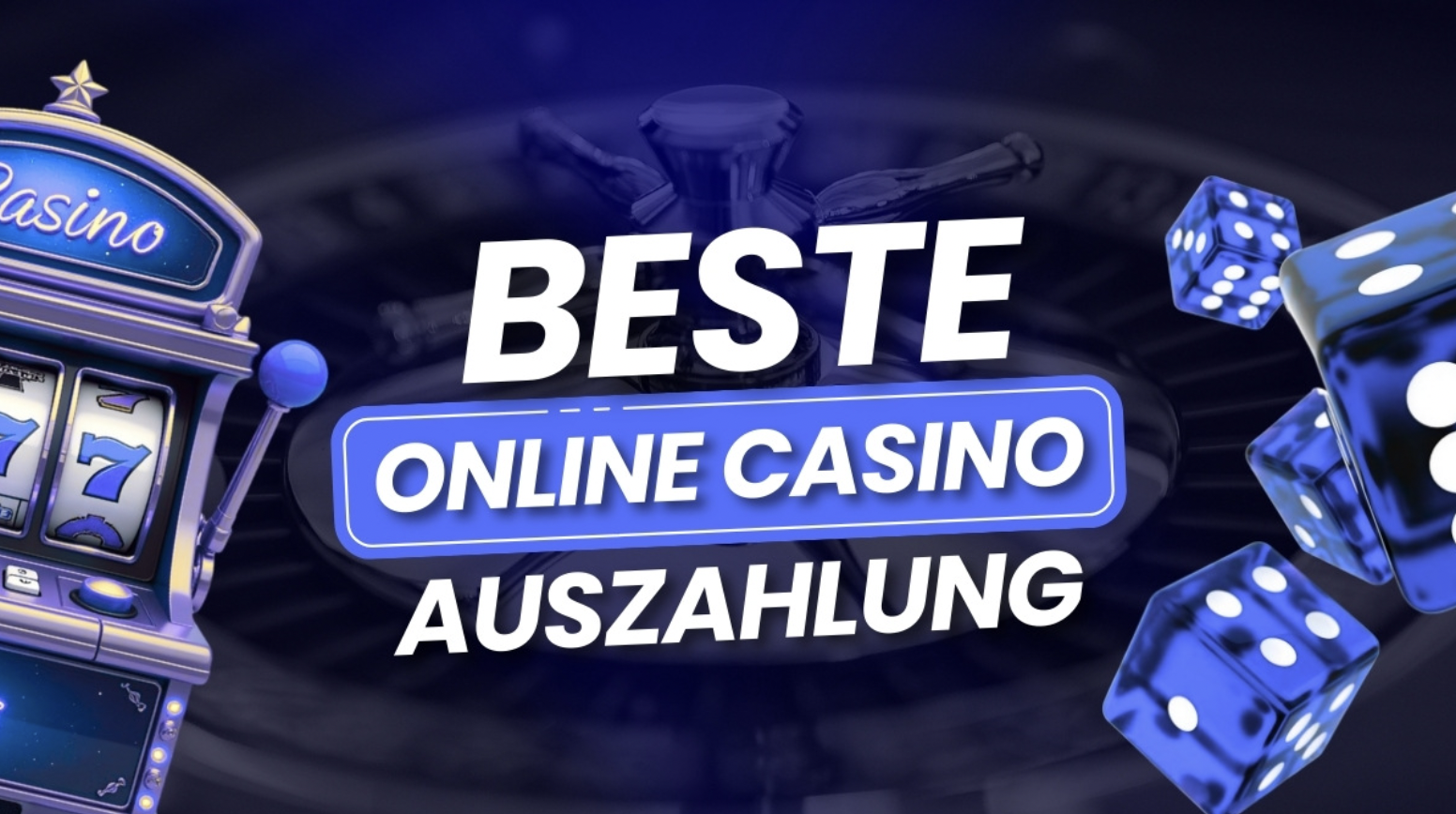 Online Casinos mit schneller Auszahlung für deutsche Spieler 2026 -  MovieMaker Magazine